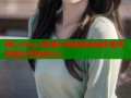 糖心vlog小兔崽汁教你轻松制作美味甜品秒变厨房达人