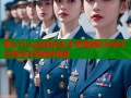 糖心VLog唐伯虎女主专属精彩分享平台高清内容随时观看