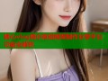糖心vlog晓小晗短视频制作分享平台功能全解析