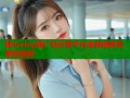糖心vlog推广码分享平台谁有最新优惠码推荐