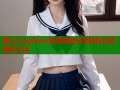 糖心vlog汅ios高清剪辑分享轻松记录精彩生活