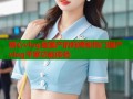 糖心vlog是国产的吗揭秘热门国产vlog平家功能体验