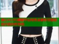糖心VLOG娜娜平台特色全解析引爆你的内容创作热情