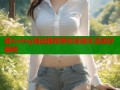 糖心vlog精选推荐带你发现生活美好瞬间