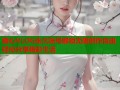 糖心VLOG永久账号解锁无限创作自由轻松分享精彩生活