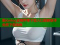 糖心vlog官网苹果下载入口最新版本免费下载指南