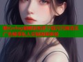 糖心vlog破解版免费下载污污高清无广告畅享私人定制视频体验
