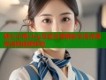 糖心小桃vlog互动分享精彩生活点滴高清短视频体验