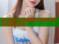 糖心官网Vlog短视频创作分享平台轻松打造精彩生活