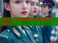 糖心vlog女主角图片大全高清美图一网打尽