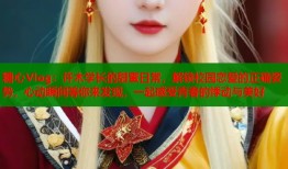 糖心Vlog：许木学长的甜蜜日常，解锁校园恋爱的正确姿势，心动瞬间等你来发现，一起感受青春的悸动与美好