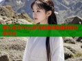 糖心官方Vlog多功能视频拍摄剪辑分享平台