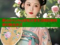 糖心小七vlog轻松分享生活精彩瞬间吸引粉丝关注