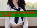 糖心vlog女主角高清写真全景展现魅力生活精彩